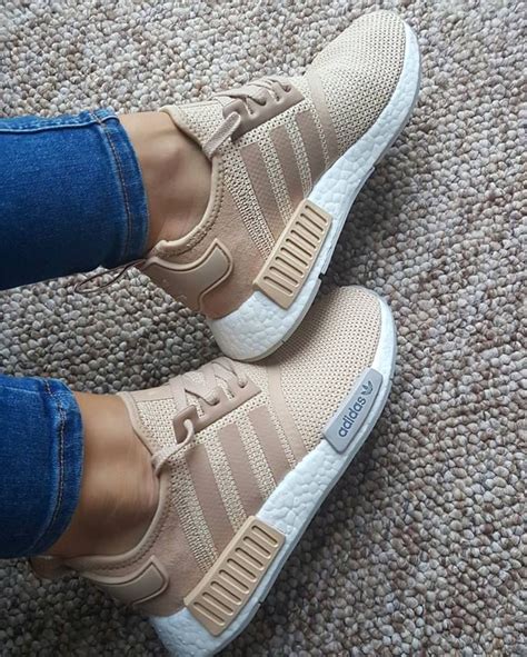 stylische adidas schuhe|adidas schuhe frauen.